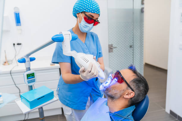 Best Emergency Cosmetic Dentistry in Houserville, PA